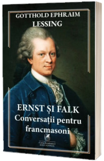 Ernst si Falk