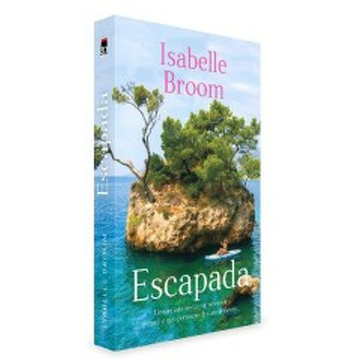 Escapada