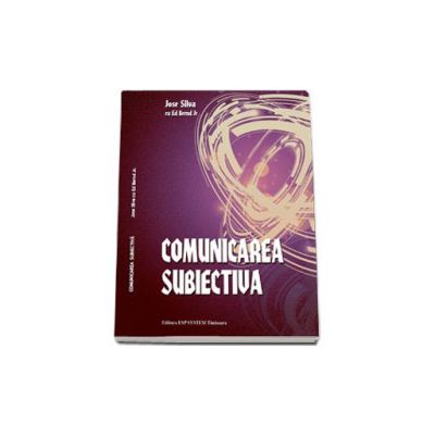 Comunicarea subiectiva