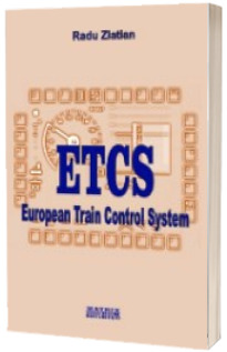 ETCS - European Train Control System