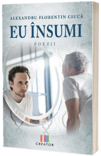 Eu insumi - Poezii