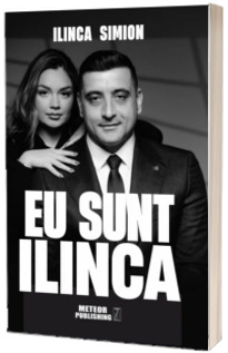 Eu Sunt Ilinca