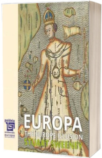 Europa. The Europe illusion