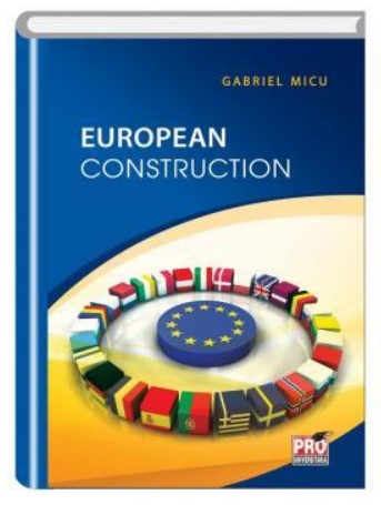 European Construction