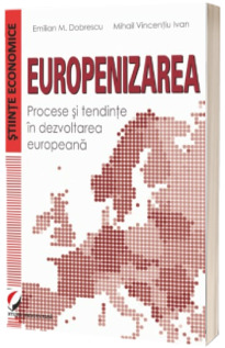 Europenizarea