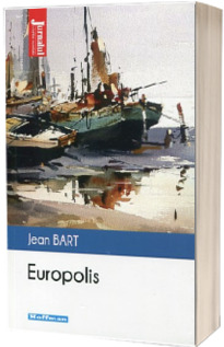 Europolis - Jean Bart