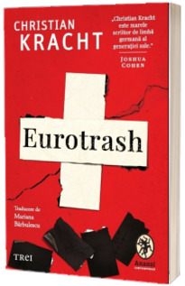 Eurotrash