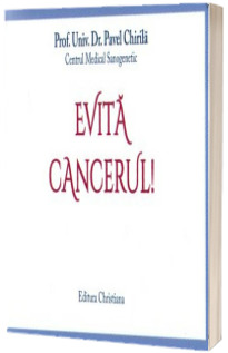 Evita cancerul