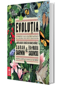 Evolutia