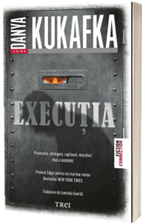 Executia