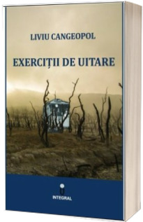 Exercitii de uitare