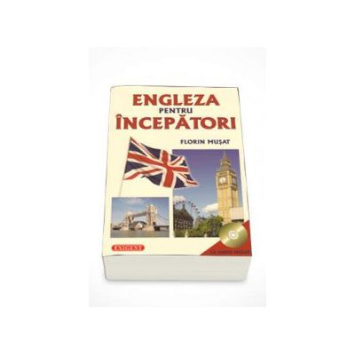 carti de engleza pentru incepatori pdf
