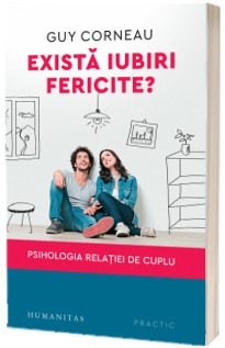 Exista iubiri fericite?