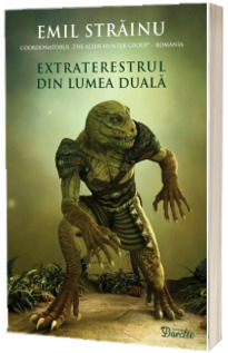 Extraterestrul din lumea duala