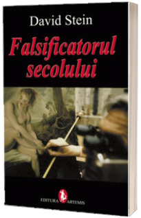 Falsificatorul secolului