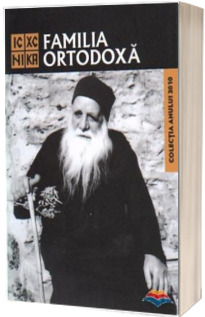 Familia ortodoxa. Colectia anului 2010