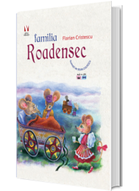 Familia Roadensec