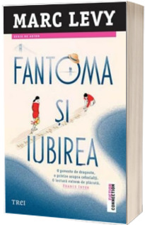 Fantoma si iubirea