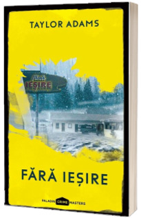 Fara iesire