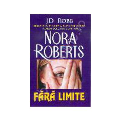 Fara limite (Roberts, Nora)