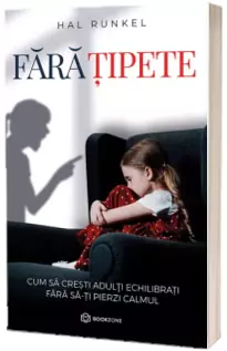 Fara tipete