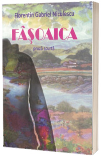 Fasoaica