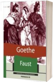 Faust (Edityia I)