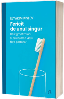 Fericit de unul singur