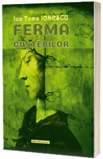 Ferma Gusterilor