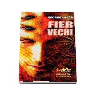 Fier vechi