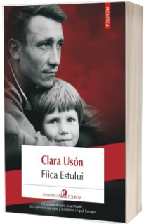 Fiica Estului - Clara Uson