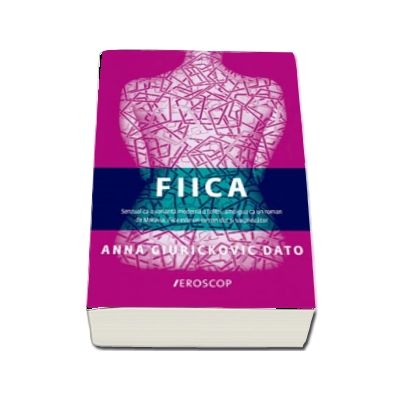 Fiica