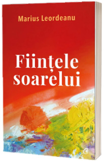 Fiintele soarelui