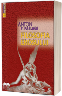 Filosofia Erosului