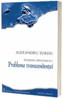 Filosofia pentadica - Problema transcendentei