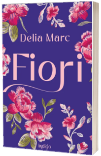 Fiori