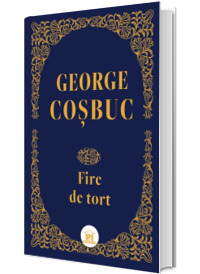 Fire de tort - Editie de colectie