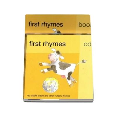 First Rhymes