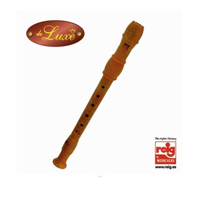 Flaut. Instrument muzical de jucarie, fabricat din plastic