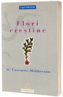 Flori crestine