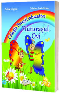 Fluturasul Ovi