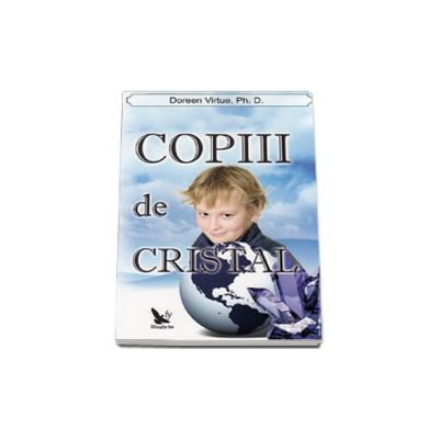 Copiii de cristal