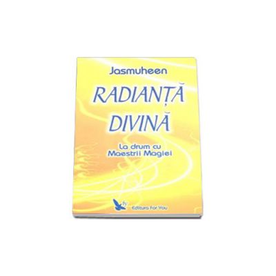 Radianta divina