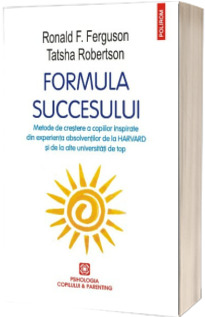 Formula succesului