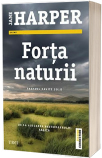 Forta naturii