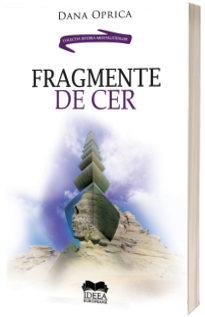 Fragmente de cer