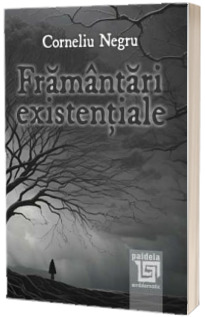 Framantari existentiale