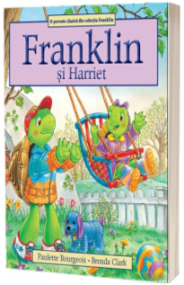 Franklin si Harriet