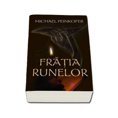 Fratia runelor