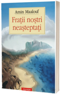 Fratii nostri neasteptati